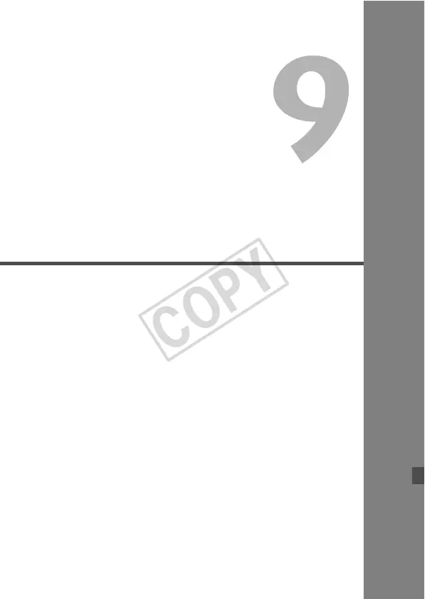 Page #163 background image
