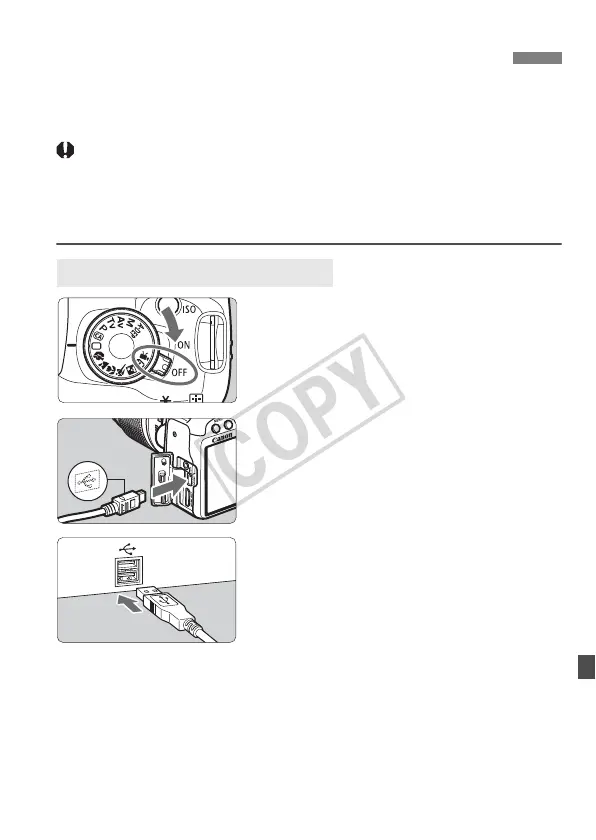 Page #177 background image