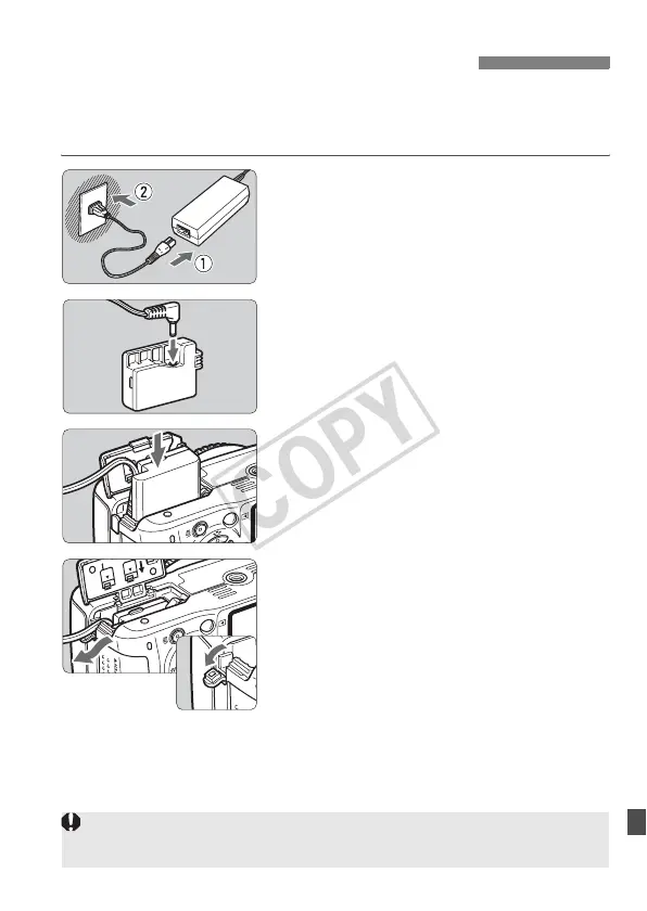 Page #193 background image