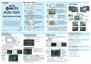 Preview: Quick Reference Guide