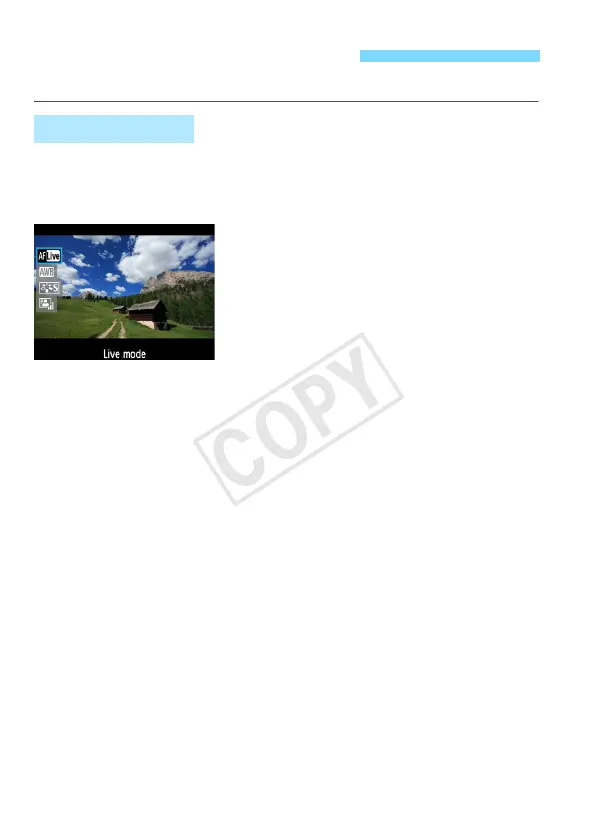 Page #144 background image