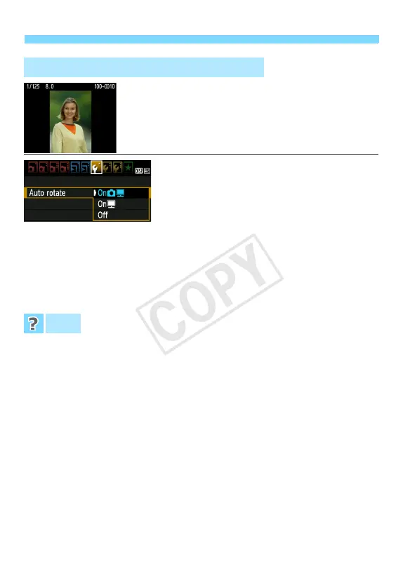 Page #162 background image