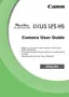 Preview: User Guide