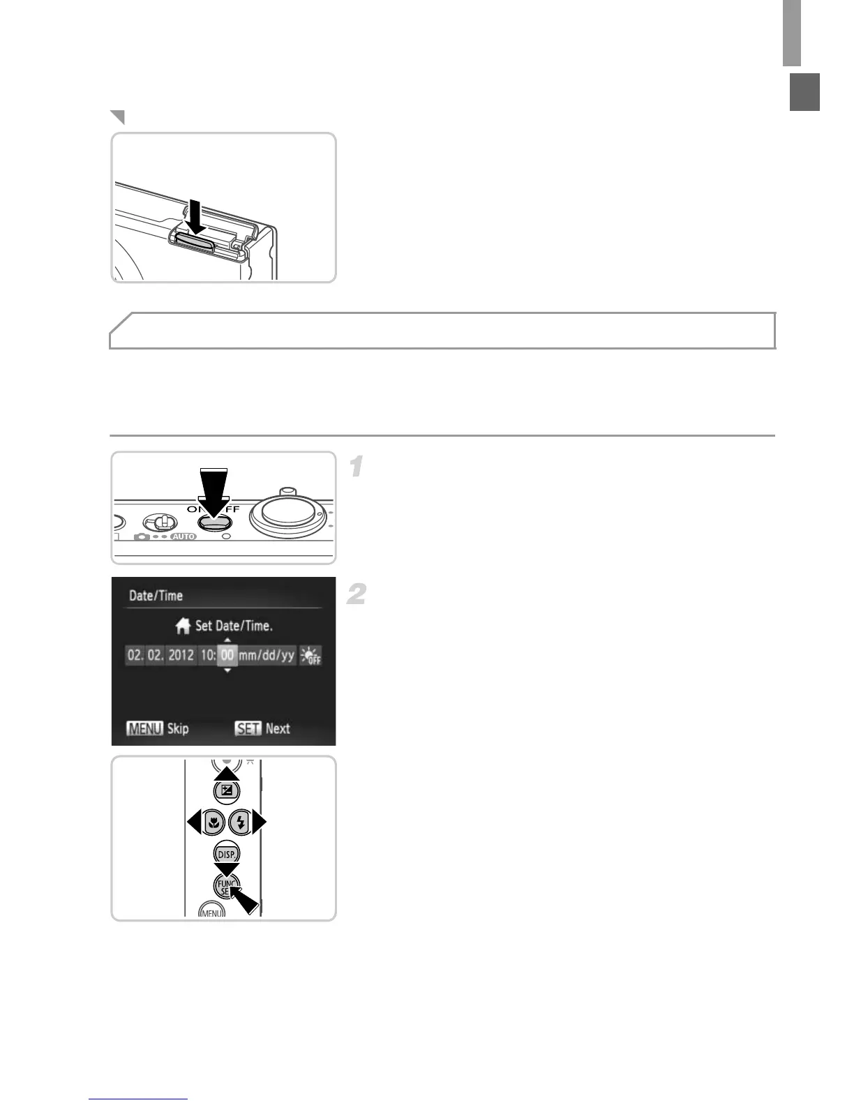 Page #16 background image