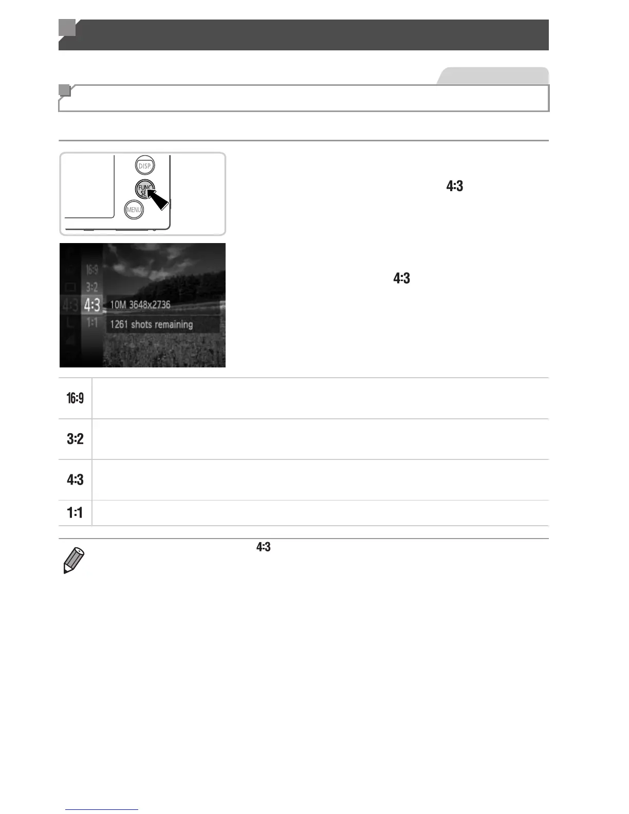 Page #67 background image