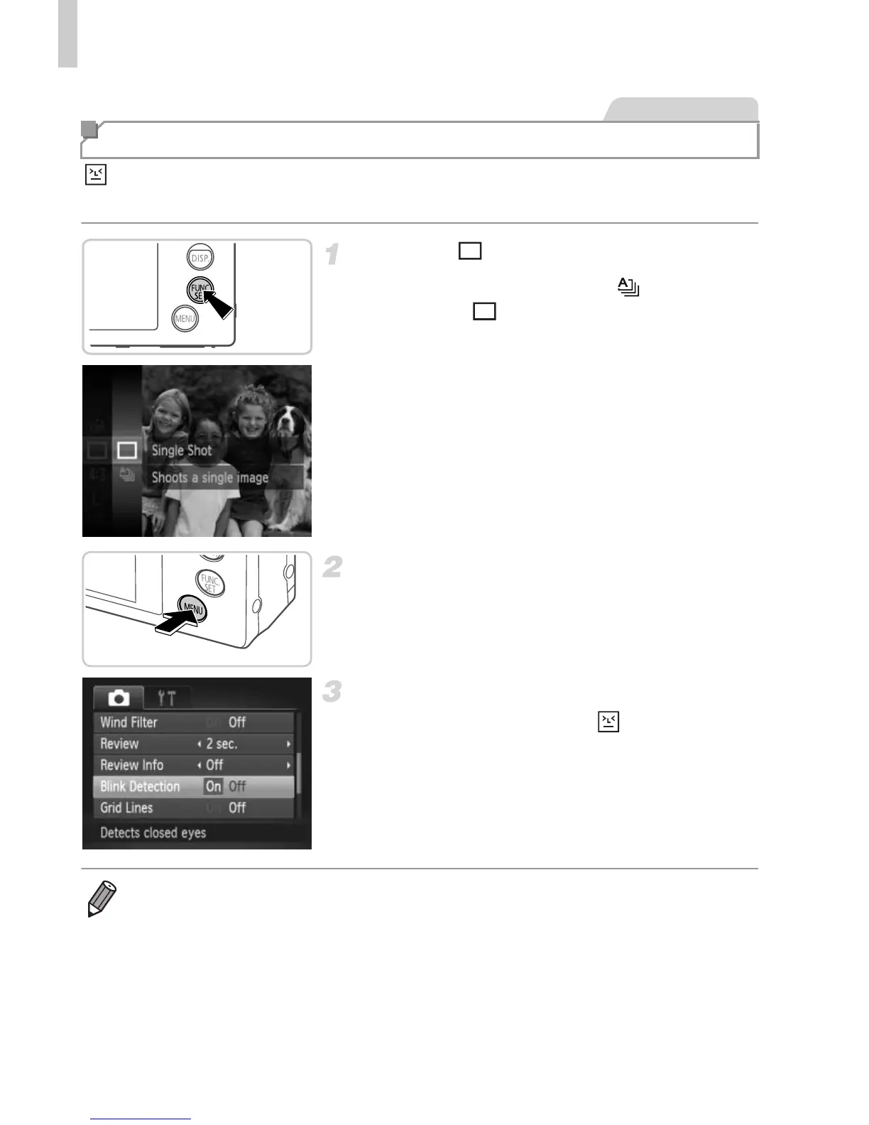 Page #75 background image