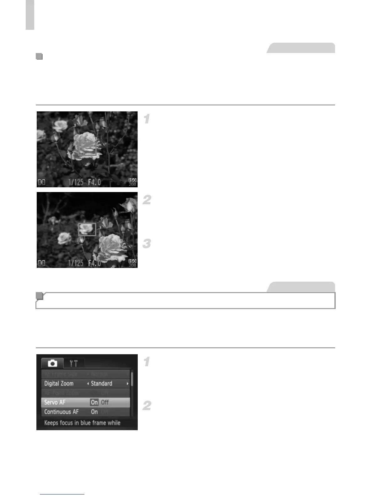 Page #117 background image