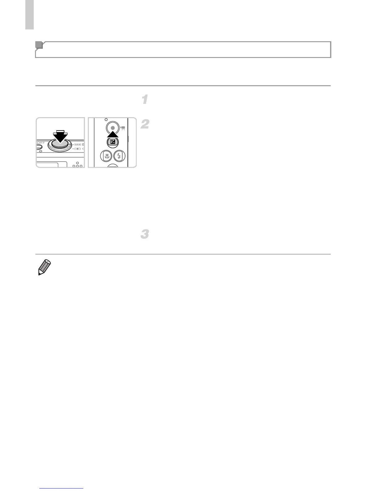 Page #121 background image