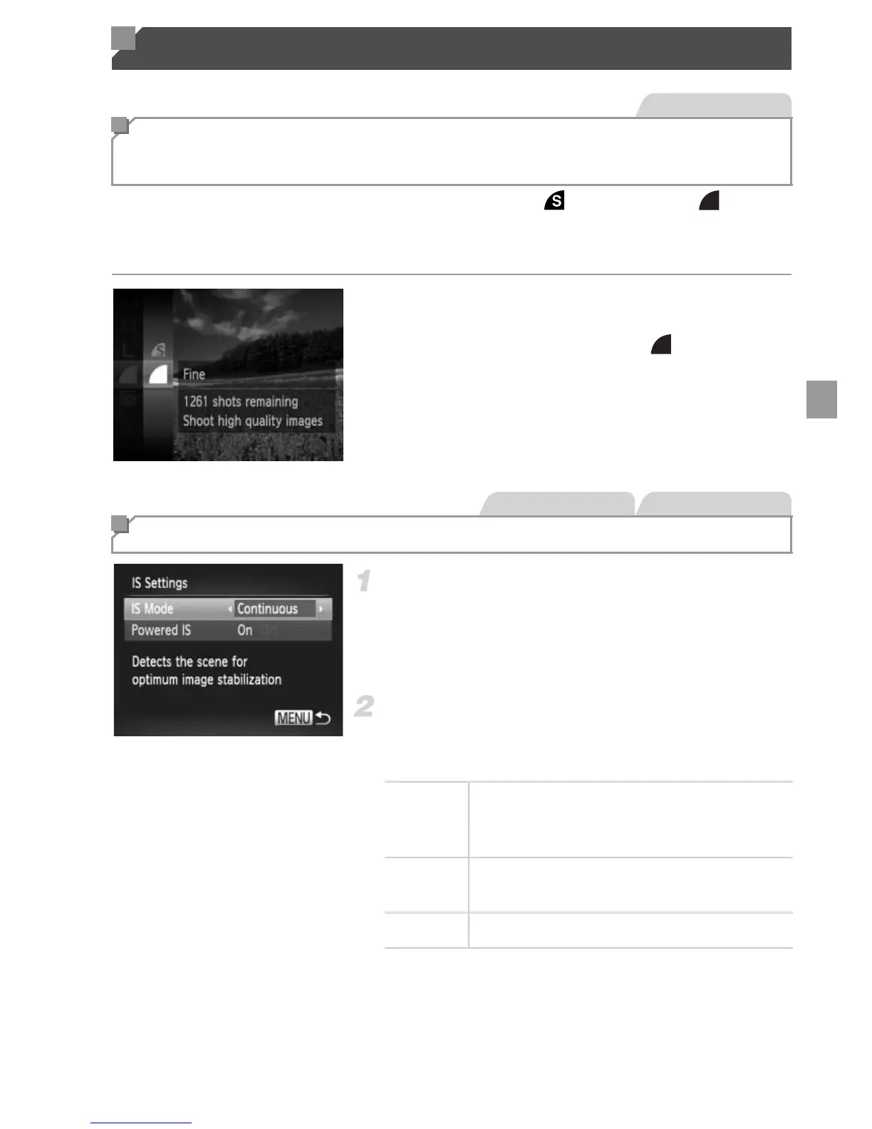 Page #122 background image
