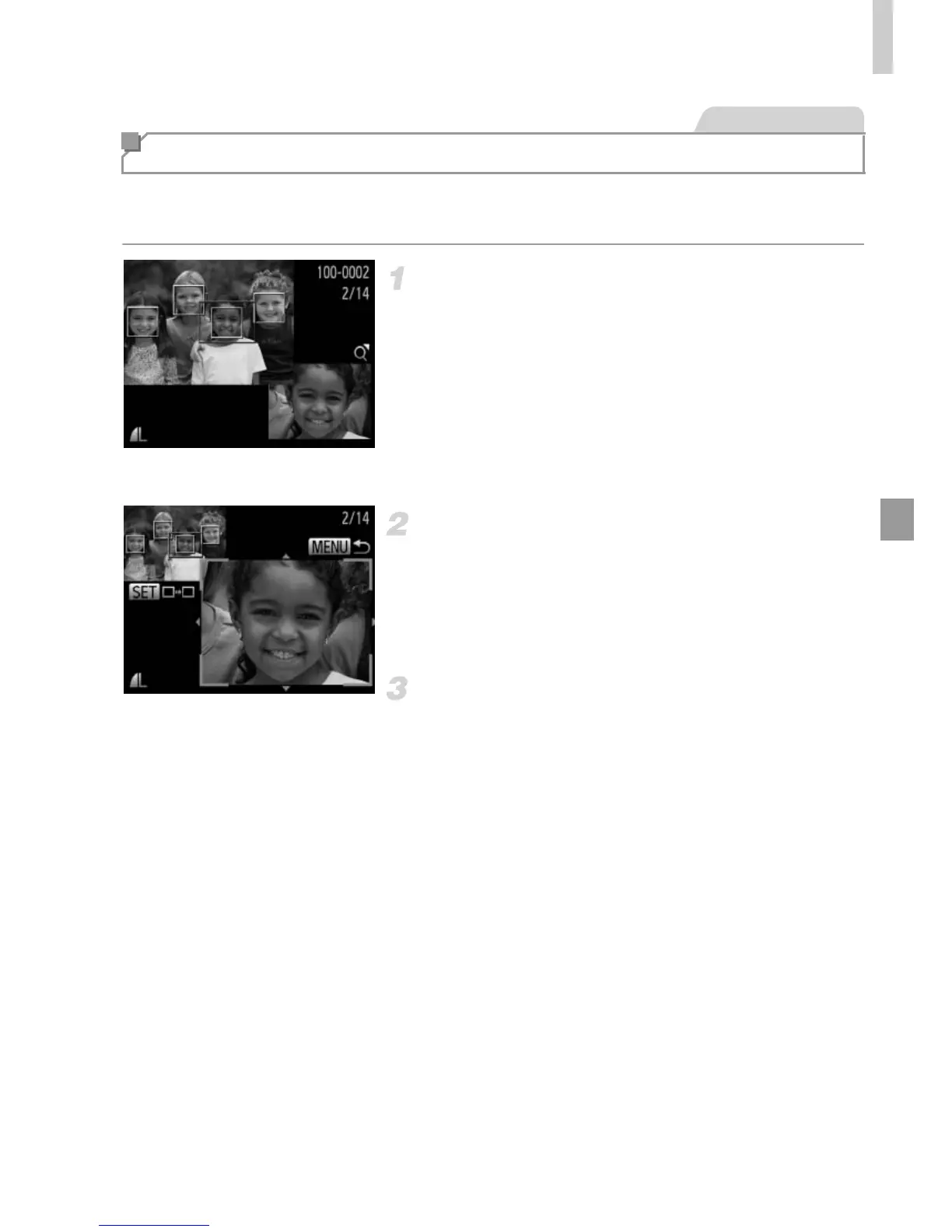 Page #128 background image