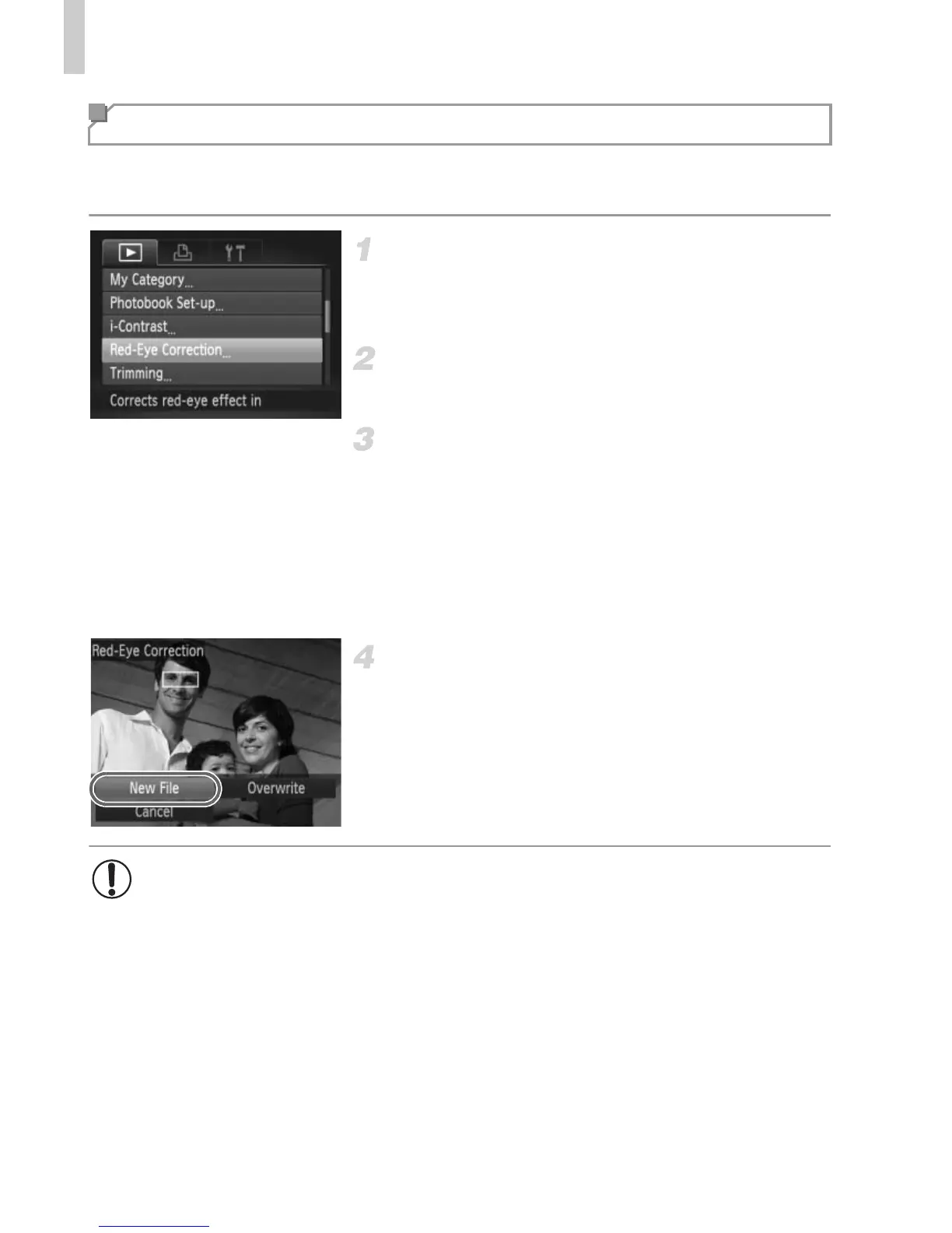 Page #155 background image