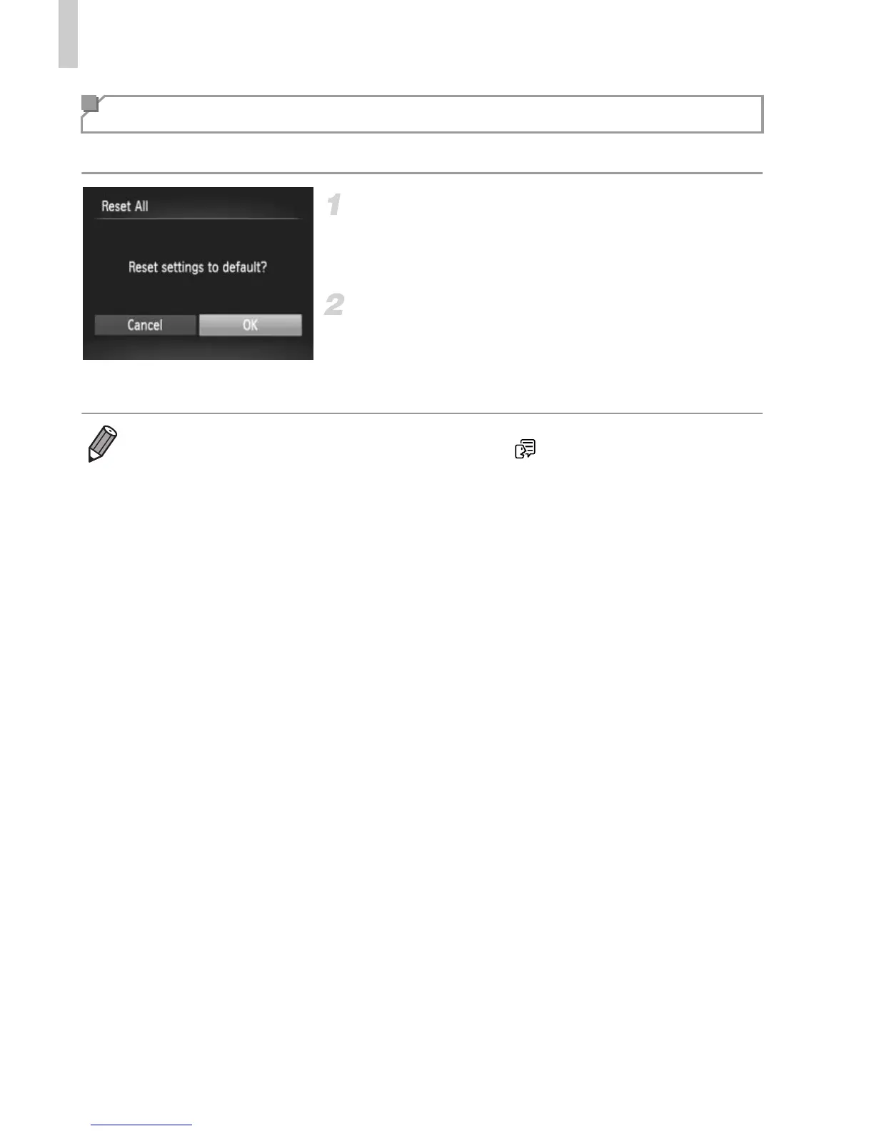 Page #169 background image