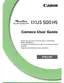 Preview: User Guide