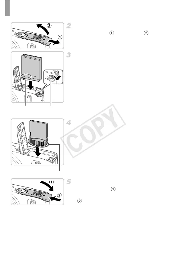 Page #16 background image
