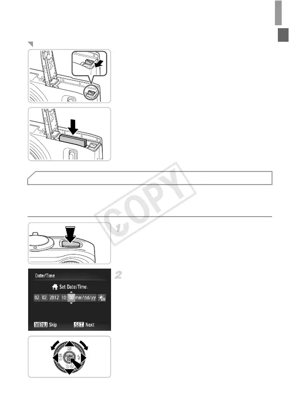 Page #17 background image