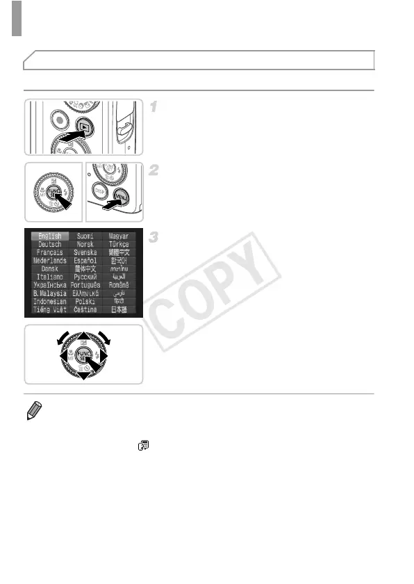Page #20 background image