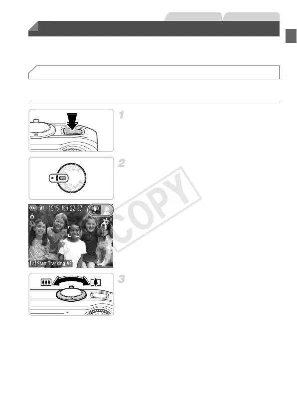 Page #21 background image