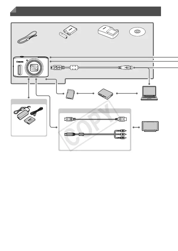 Page #32 background image