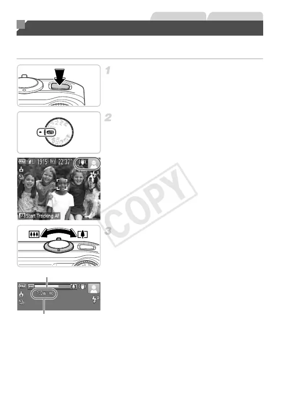 Page #54 background image