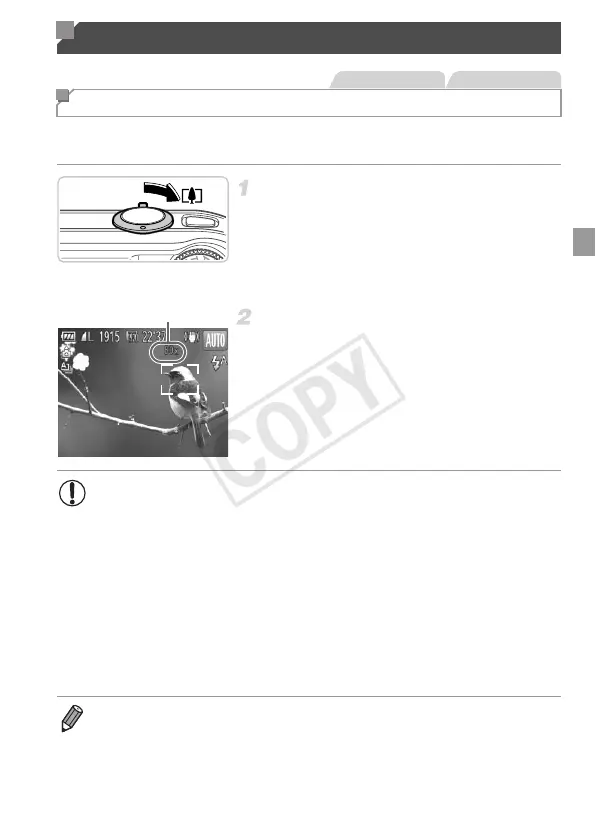 Page #63 background image