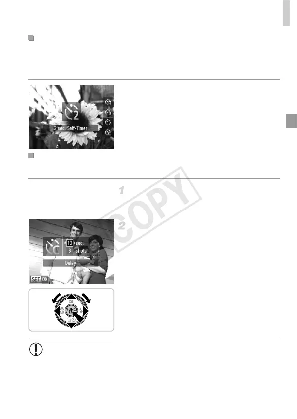 Page #65 background image