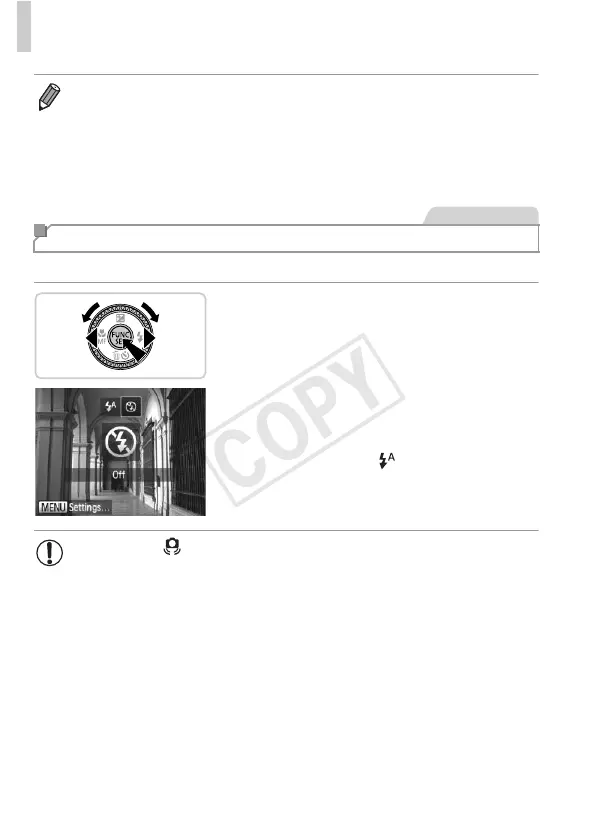 Page #66 background image