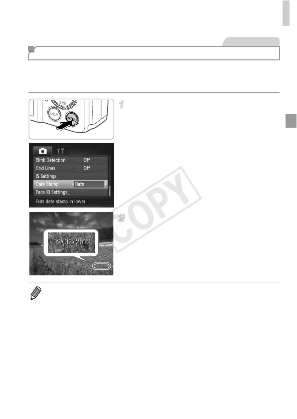 Page #67 background image