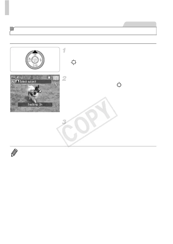 Page #68 background image