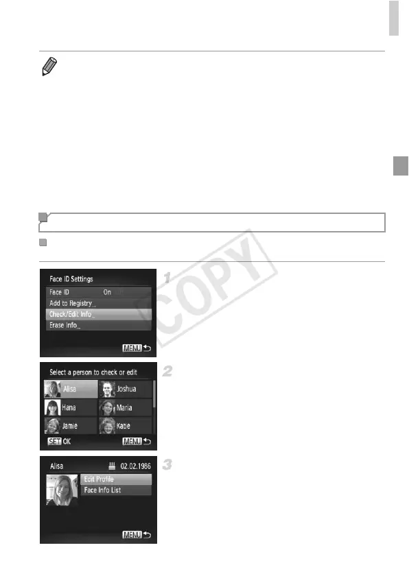Page #73 background image