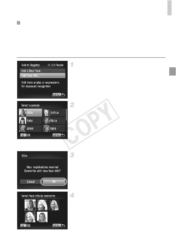 Page #75 background image