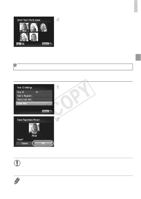 Page #77 background image