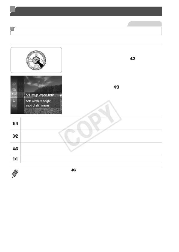 Page #78 background image
