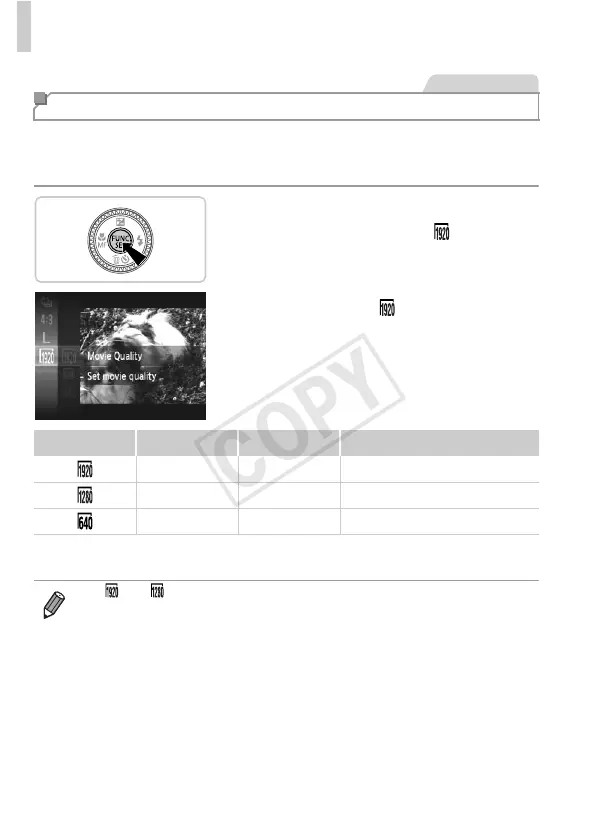 Page #82 background image