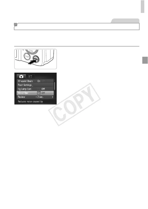 Page #83 background image