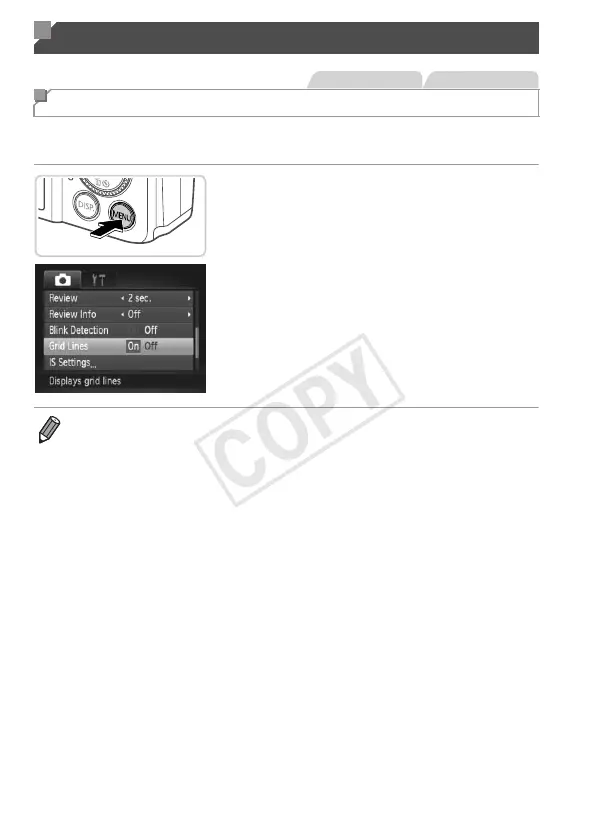 Page #84 background image