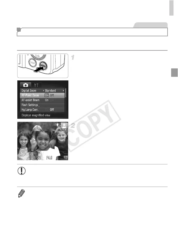 Page #85 background image