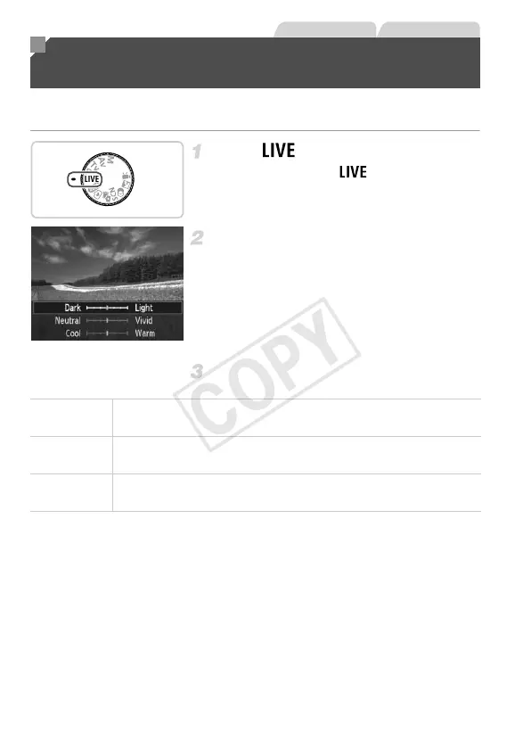 Page #90 background image