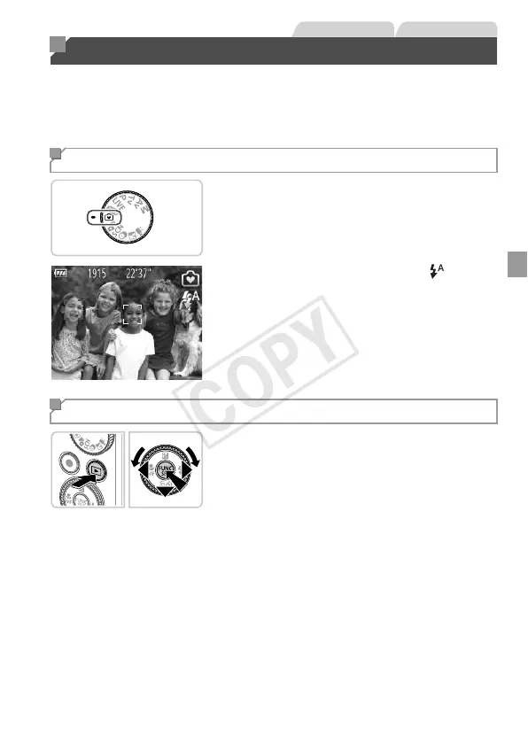 Page #91 background image