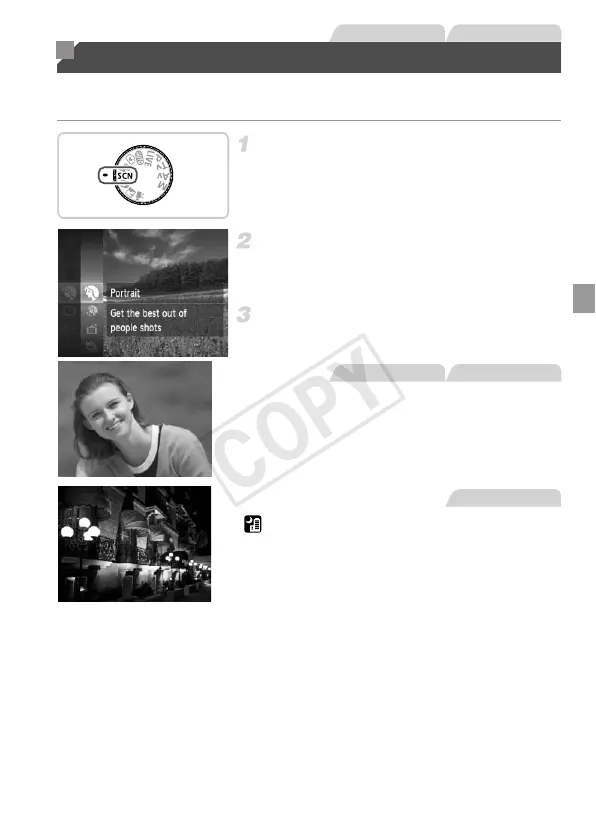 Page #93 background image