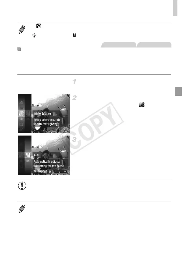 Page #95 background image