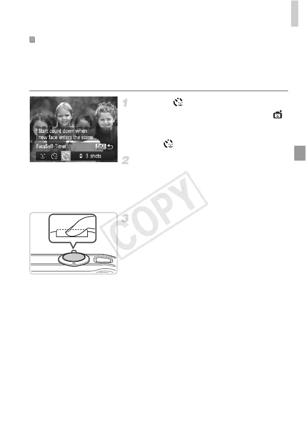 Page #99 background image