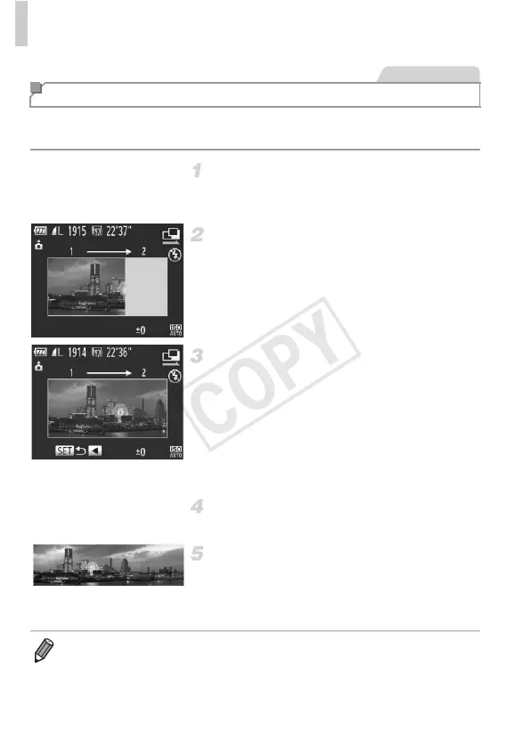 Page #102 background image