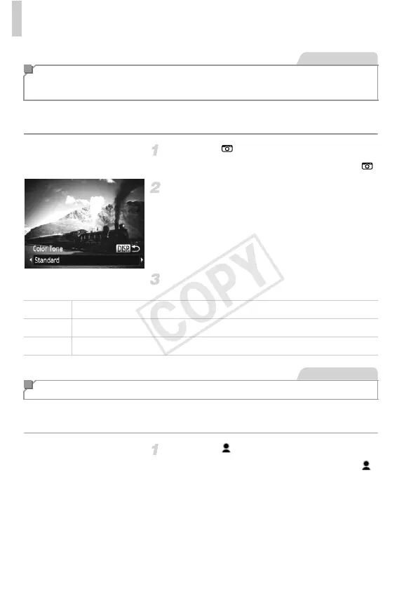 Page #106 background image