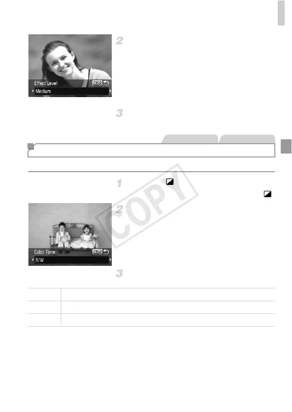 Page #107 background image