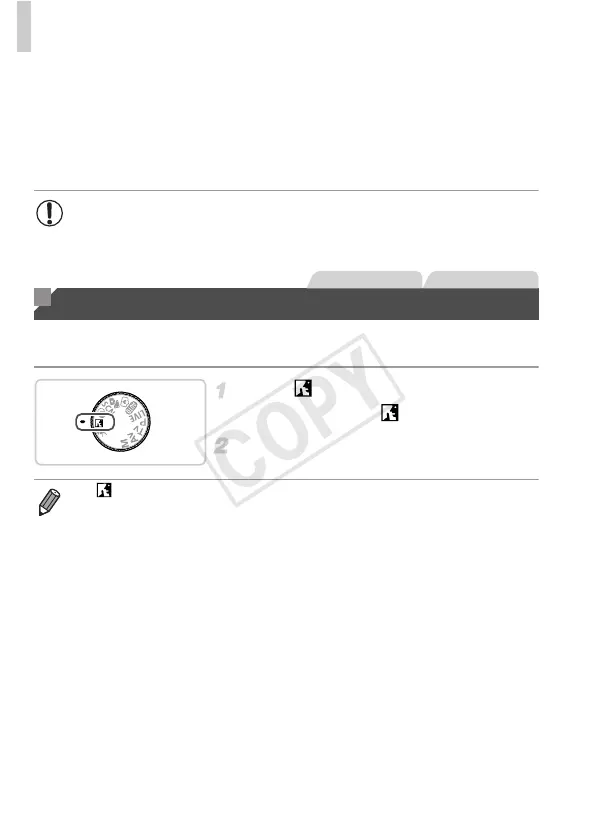 Page #110 background image