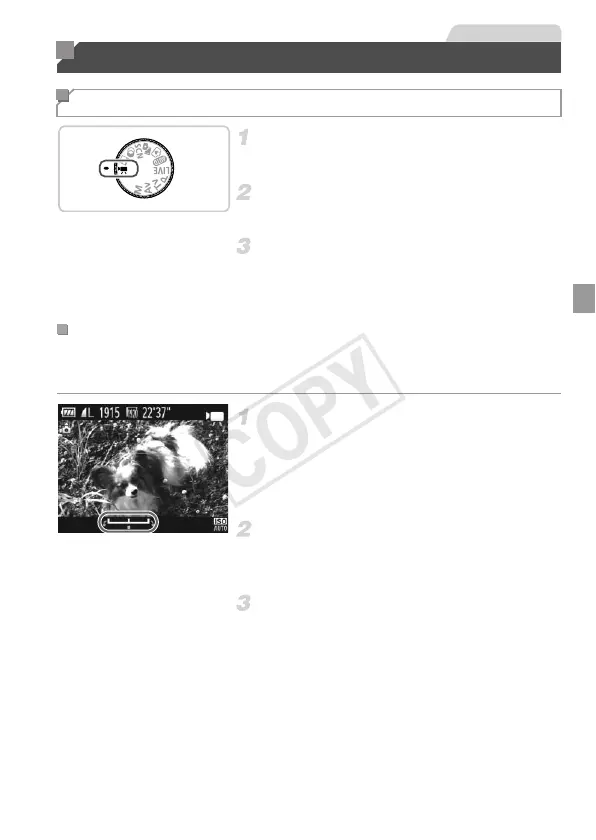 Page #111 background image