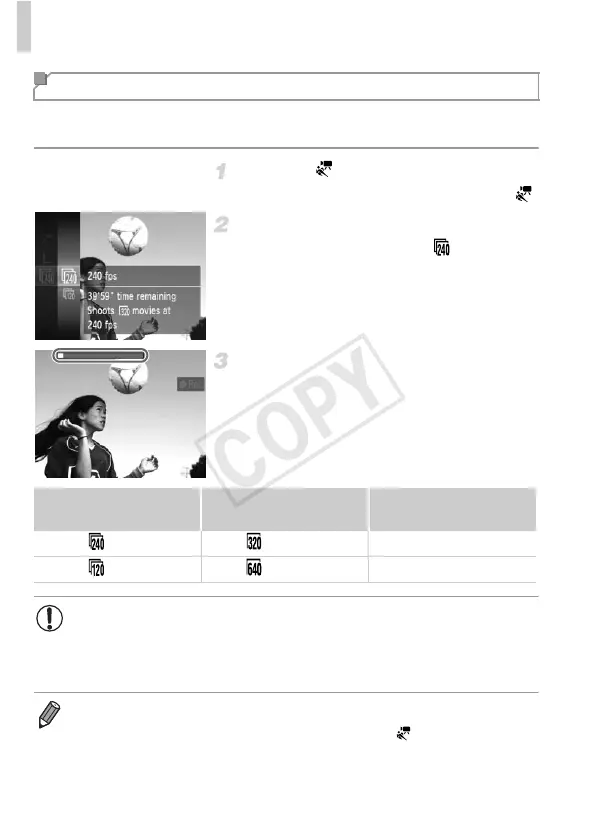 Page #112 background image