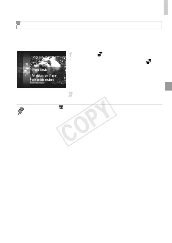 Page #113 background image