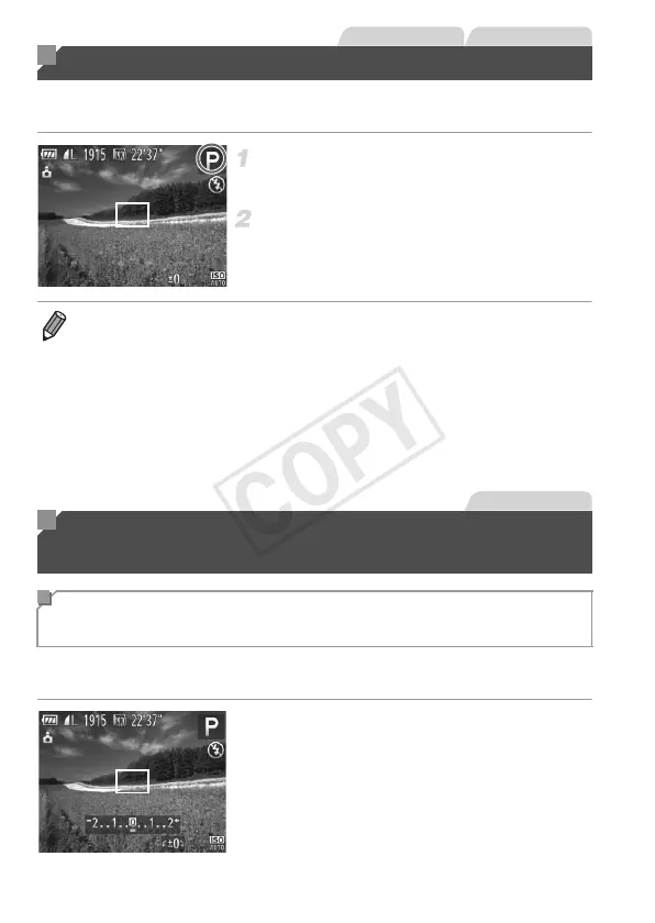 Page #116 background image