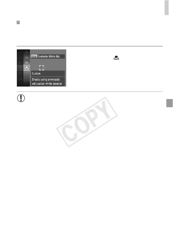 Page #121 background image